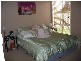 97 Alton Road, Raymond Terrace NSW 2324