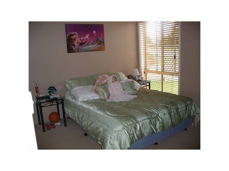 97 Alton Road, Raymond Terrace NSW 2324
