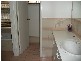 97 Alton Road, Raymond Terrace NSW 2324