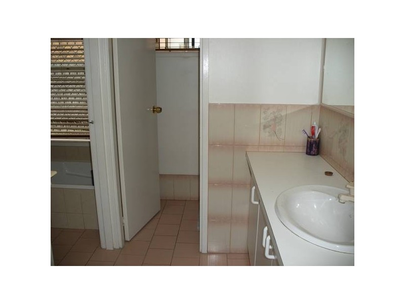 97 Alton Road, Raymond Terrace NSW 2324