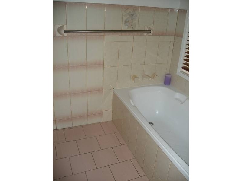 97 Alton Road, Raymond Terrace NSW 2324