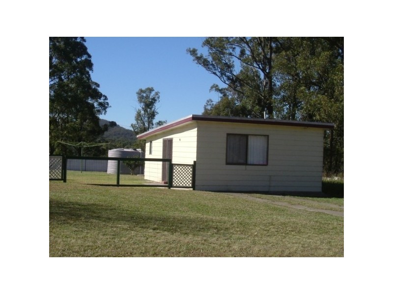 10 Stroud Street, Allworth NSW 2425