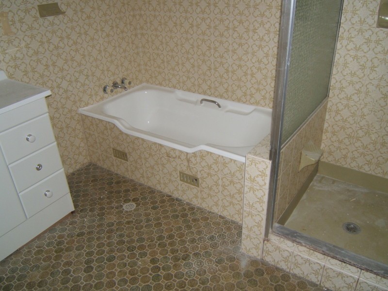 8 Rees James Road, Raymond Terrace NSW 2324