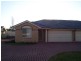 8/28 Gwen Parade, Raymond Terrace NSW 2324