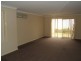 8/28 Gwen Parade, Raymond Terrace NSW 2324
