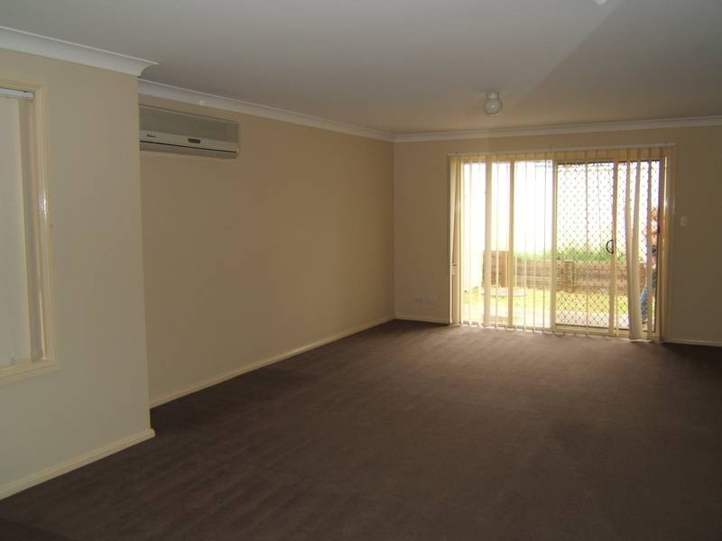 8/28 Gwen Parade, Raymond Terrace NSW 2324