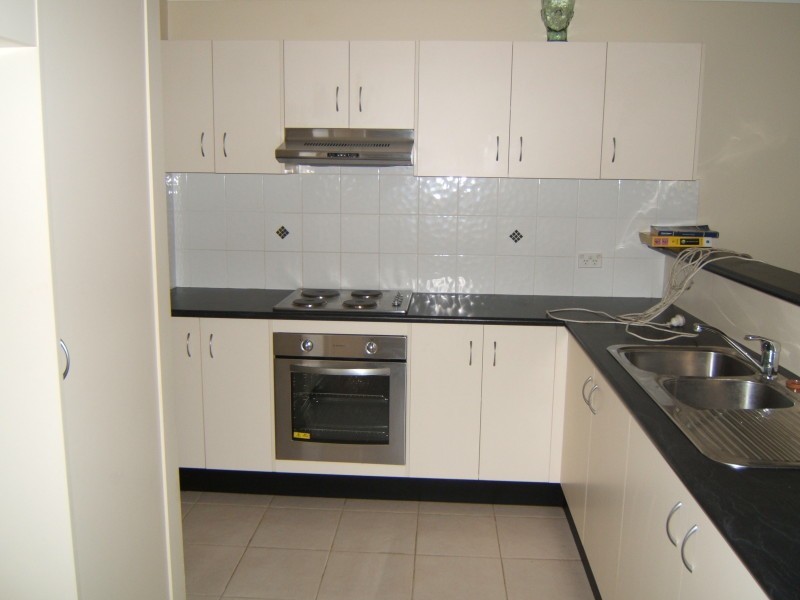 8/28 Gwen Parade, Raymond Terrace NSW 2324