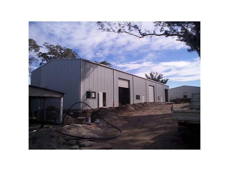 14 Giggins Road, Heatherbrae NSW 2324