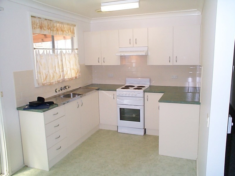 8 Acacia Avenue, Raymond Terrace NSW 2324