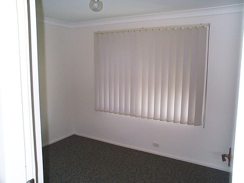 8 Acacia Avenue, Raymond Terrace NSW 2324