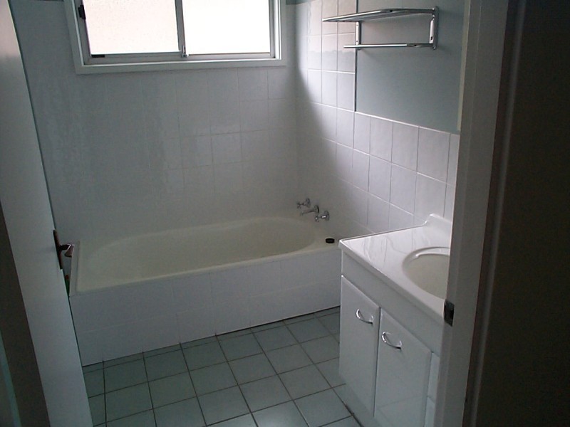 8 Acacia Avenue, Raymond Terrace NSW 2324