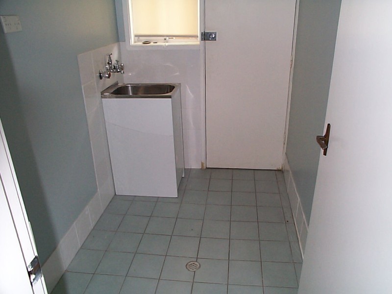 8 Acacia Avenue, Raymond Terrace NSW 2324