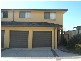 6/12A-12B Irrawang Street, Raymond Terrace NSW 2324