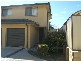 6/12A-12B Irrawang Street, Raymond Terrace NSW 2324