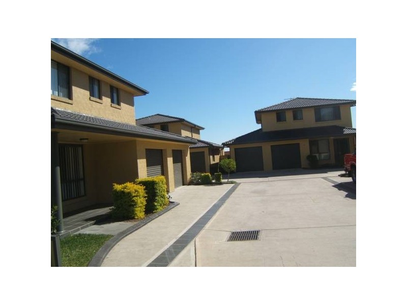 6/12A-12B Irrawang Street, Raymond Terrace NSW 2324