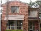10/15 Hastings Drive, Raymond Terrace NSW 2324