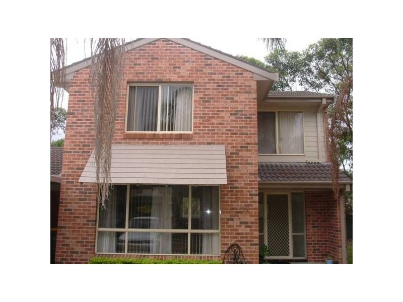 10/15 Hastings Drive, Raymond Terrace NSW 2324