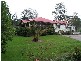 501 Bucketts Way, Stroud NSW 2425