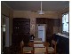 501 Bucketts Way, Stroud NSW 2425