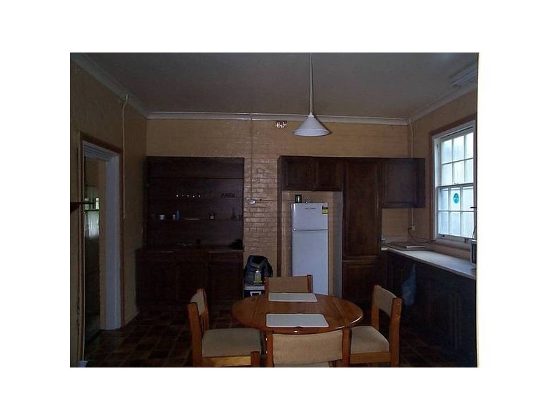 501 Bucketts Way, Stroud NSW 2425