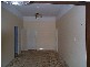501 Bucketts Way, Stroud NSW 2425