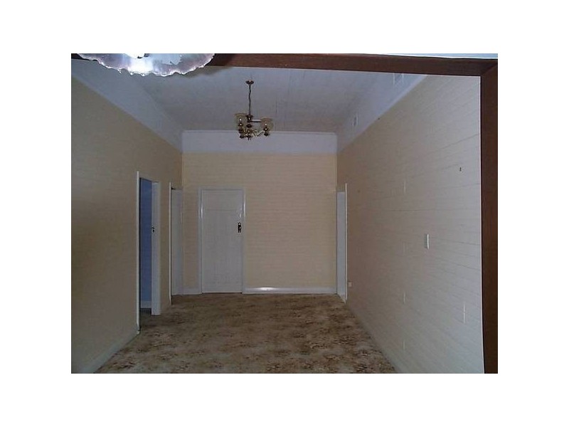 501 Bucketts Way, Stroud NSW 2425