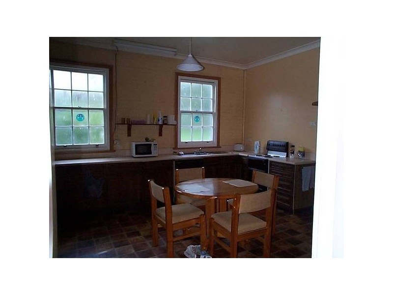 501 Bucketts Way, Stroud NSW 2425
