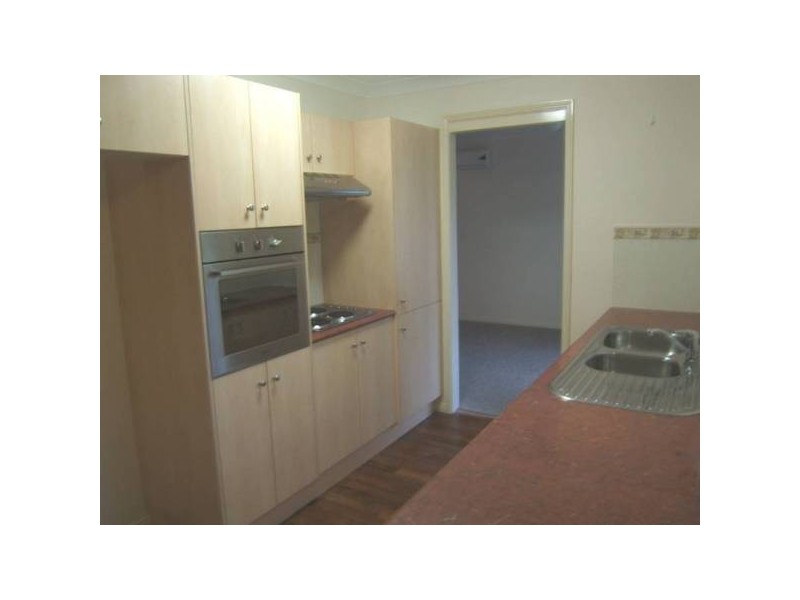 6 Johnson Close, Raymond Terrace NSW 2324