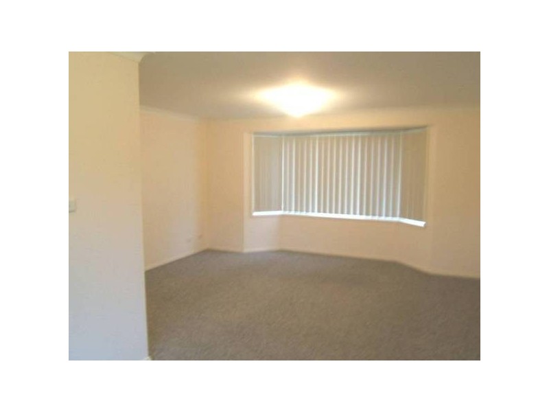 6 Johnson Close, Raymond Terrace NSW 2324