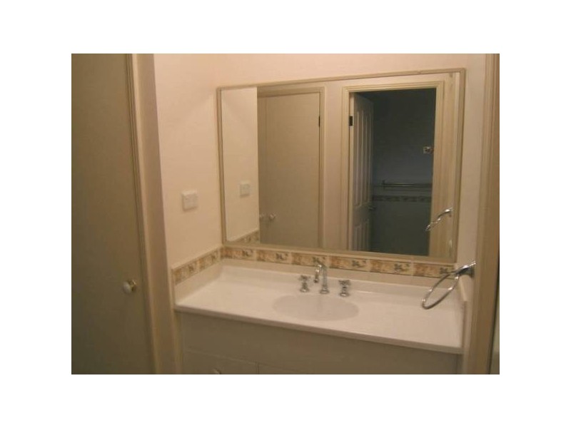 6 Johnson Close, Raymond Terrace NSW 2324