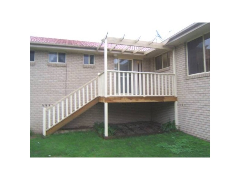 6 Johnson Close, Raymond Terrace NSW 2324