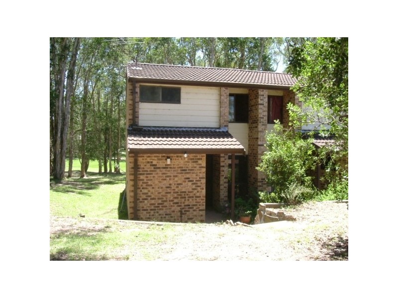 Mosman Place, Raymond Terrace NSW 2324