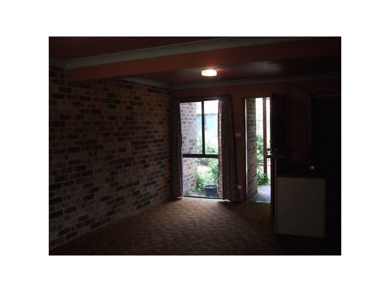 Mosman Place, Raymond Terrace NSW 2324