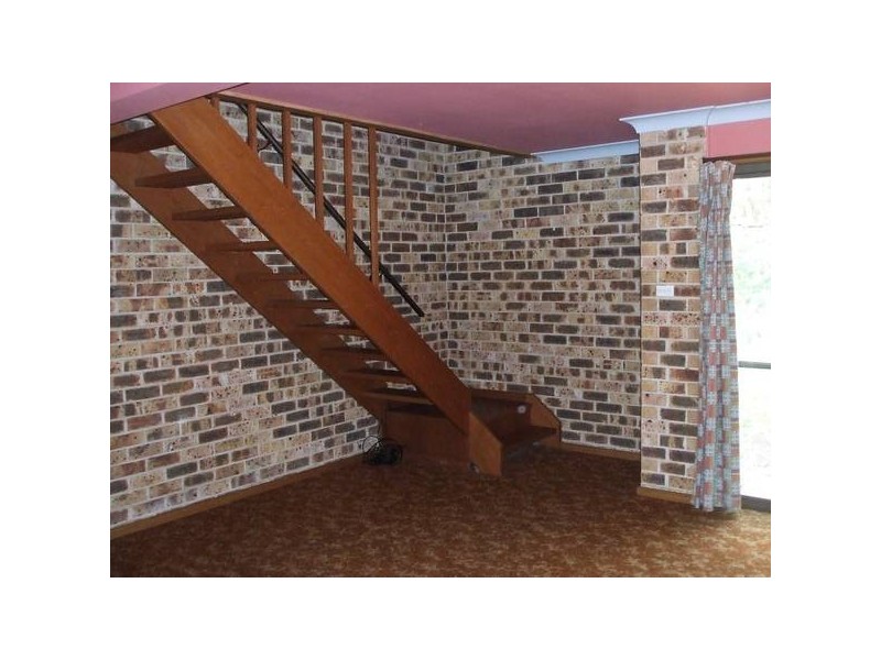 Mosman Place, Raymond Terrace NSW 2324