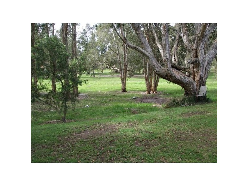 Mosman Place, Raymond Terrace NSW 2324