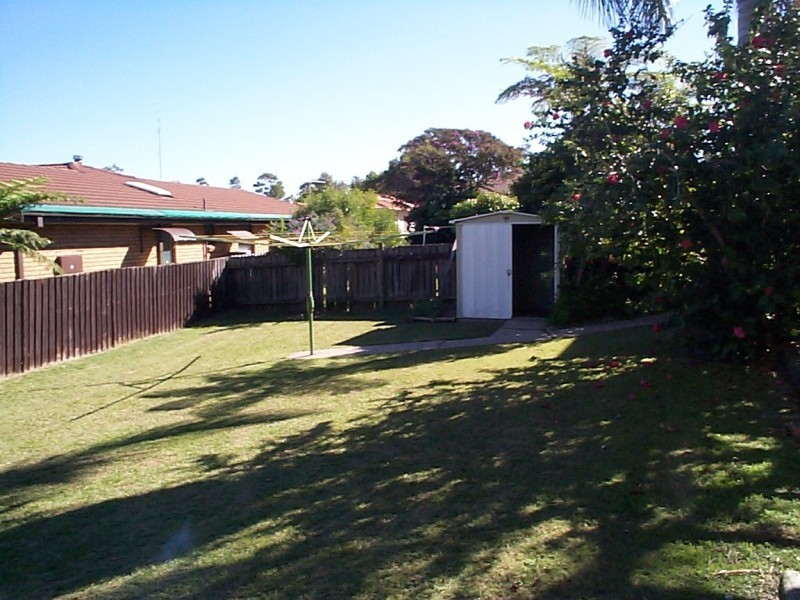 6 Greenslopes Drive, Raymond Terrace NSW 2324