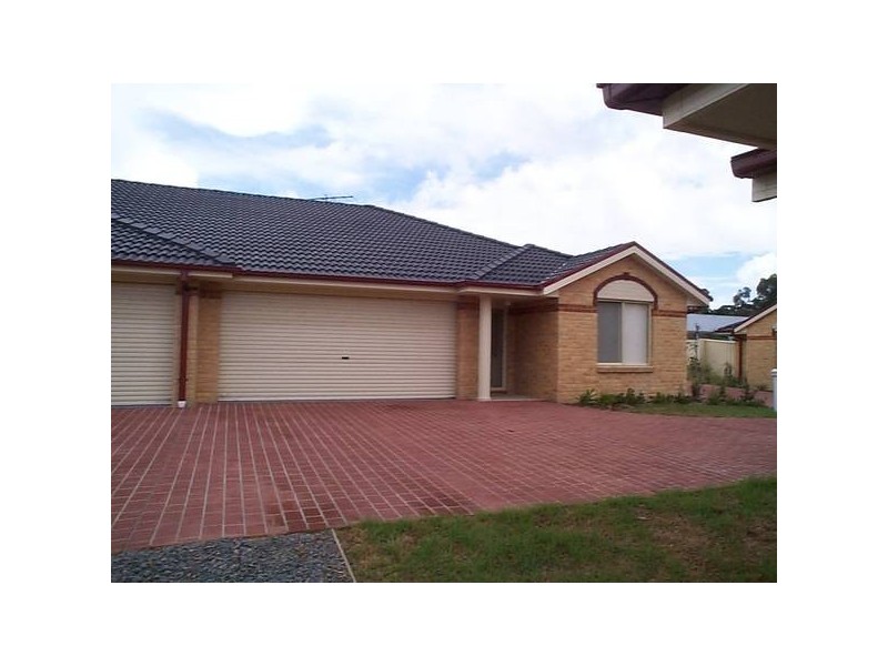 9/28 Gwen Parade, Raymond Terrace NSW 2324