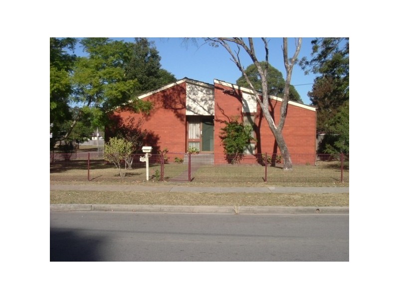 115 Watt Street, Raymond Terrace NSW 2324