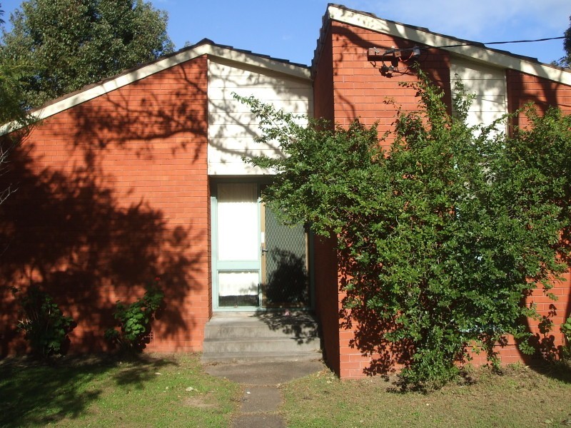 115 Watt Street, Raymond Terrace NSW 2324