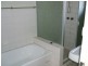 115 Watt Street, Raymond Terrace NSW 2324