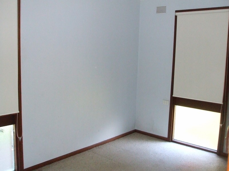 115 Watt Street, Raymond Terrace NSW 2324