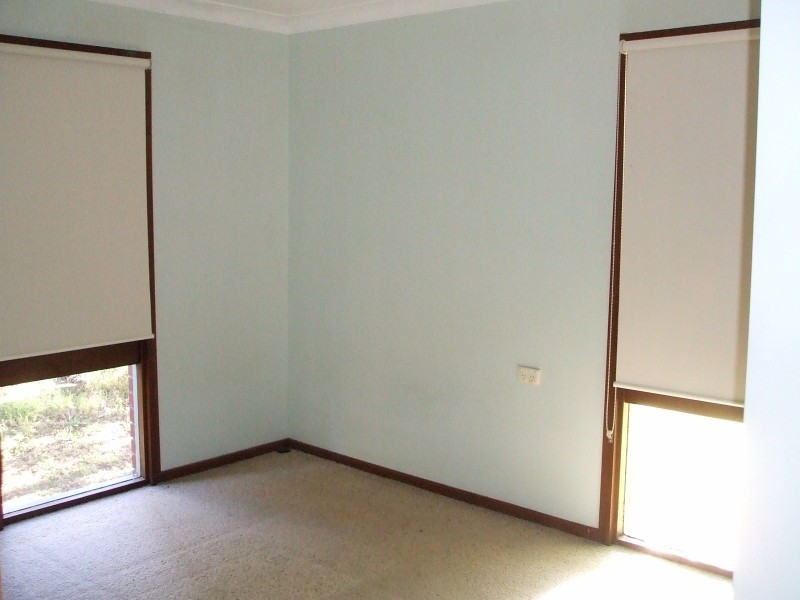 115 Watt Street, Raymond Terrace NSW 2324