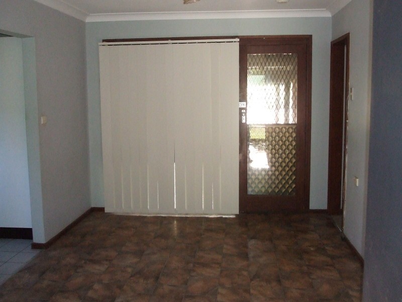 115 Watt Street, Raymond Terrace NSW 2324