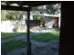 115 Watt Street, Raymond Terrace NSW 2324