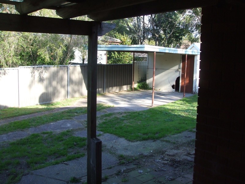 115 Watt Street, Raymond Terrace NSW 2324