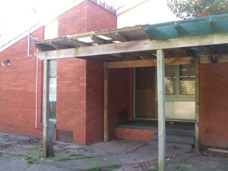 115 Watt Street, Raymond Terrace NSW 2324