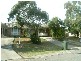 1/2/3/43 Michael Hill Drive, Woodberry NSW 2322