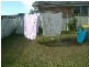 1/2/3/43 Michael Hill Drive, Woodberry NSW 2322