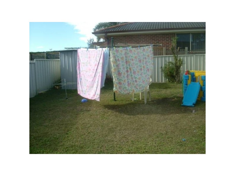 1/2/3/43 Michael Hill Drive, Woodberry NSW 2322