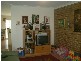 1/2/3/43 Michael Hill Drive, Woodberry NSW 2322